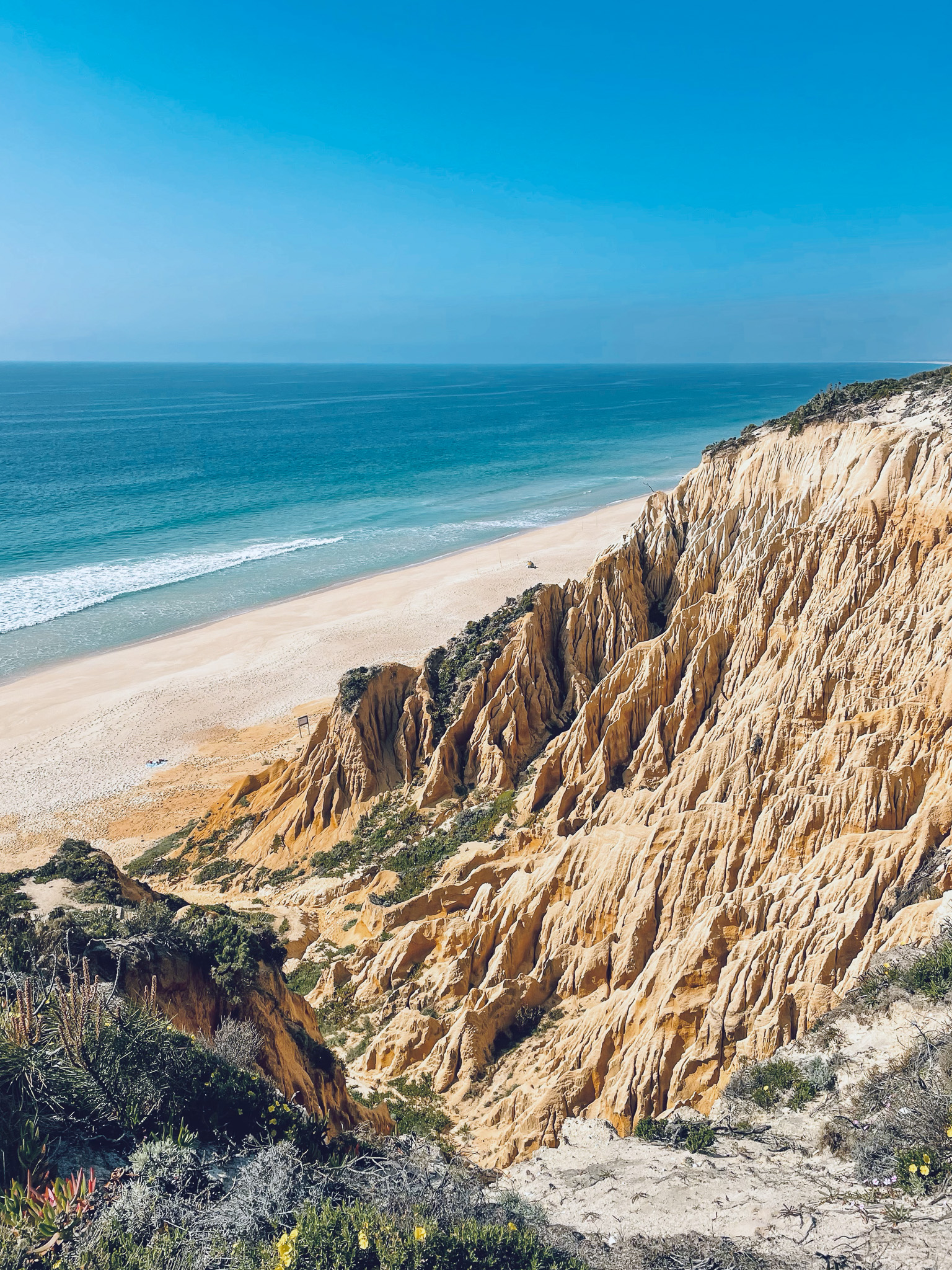 The jagged cliffs of Comporta.jpg